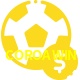 Aposte em esportes do mundo todo no COROAWIN!