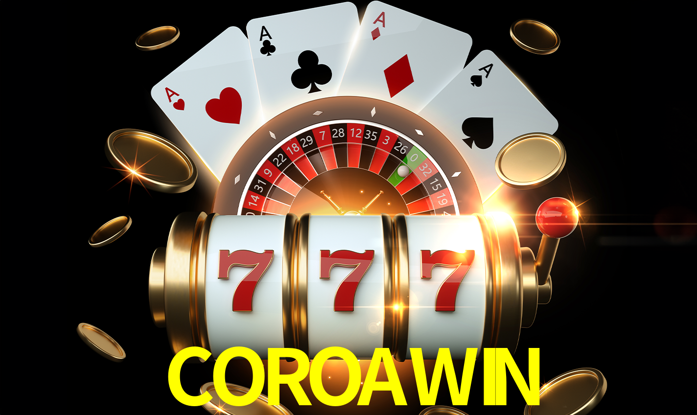 COROAWIN aplicativo