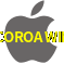 Aplicativo COROAWINbet para iOS