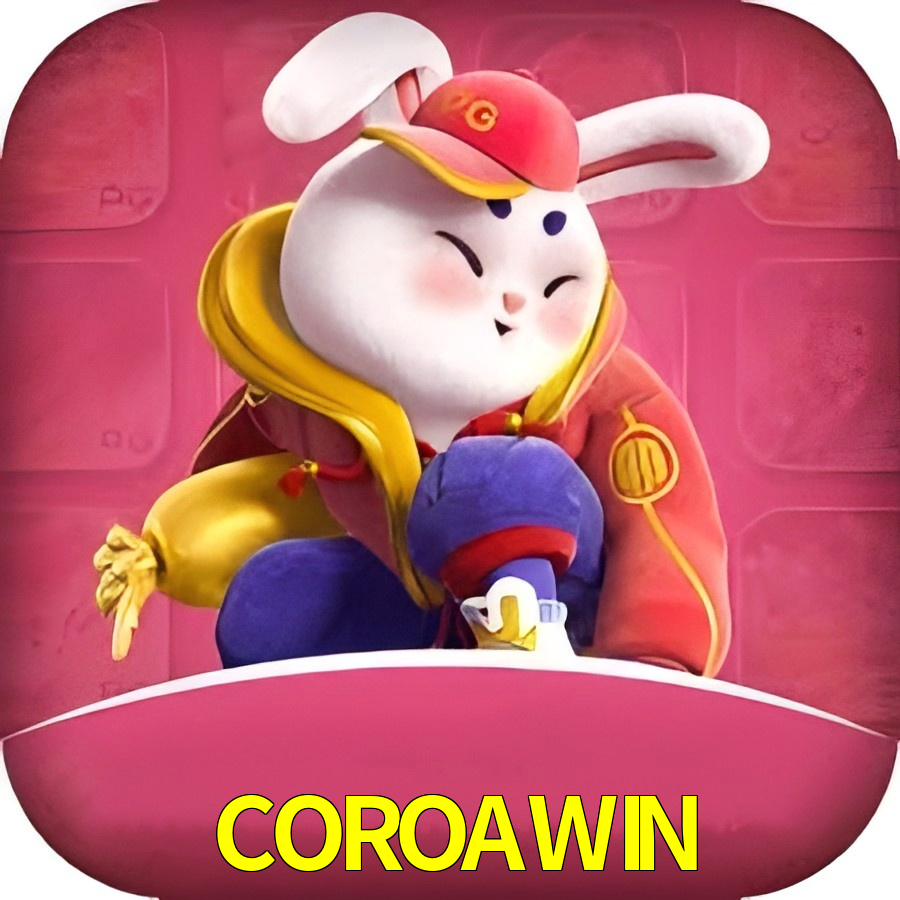 COROAWIN