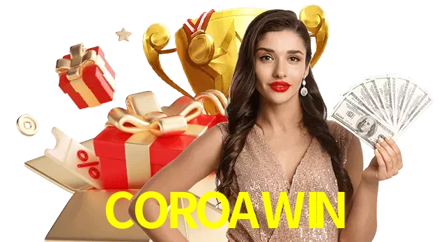 COROAWIN