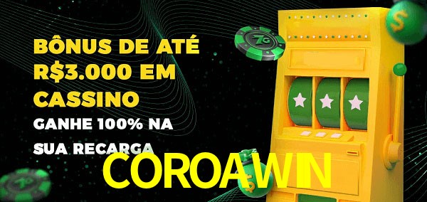 7gams melhor bônus de depósito