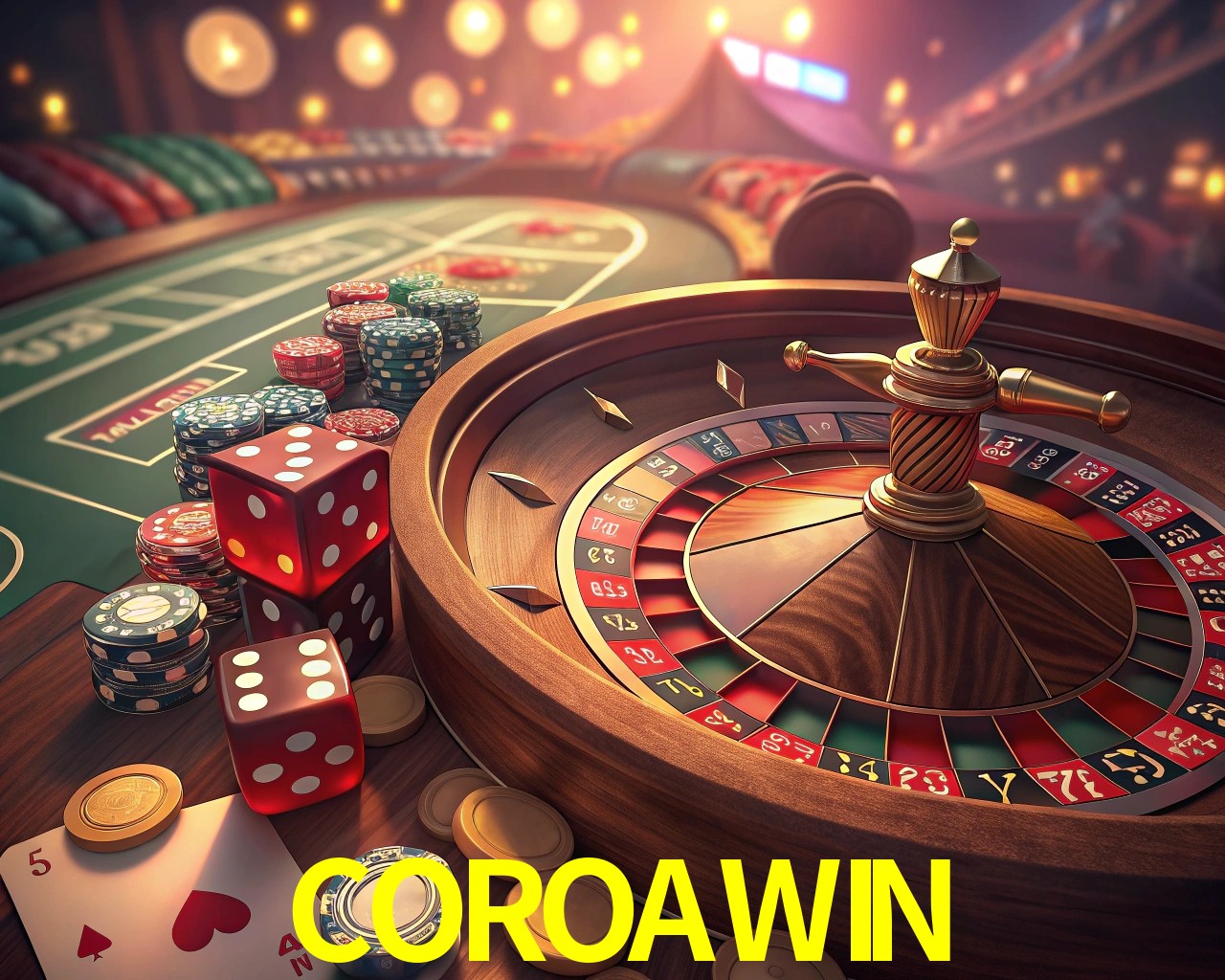 jogadores podem jogar