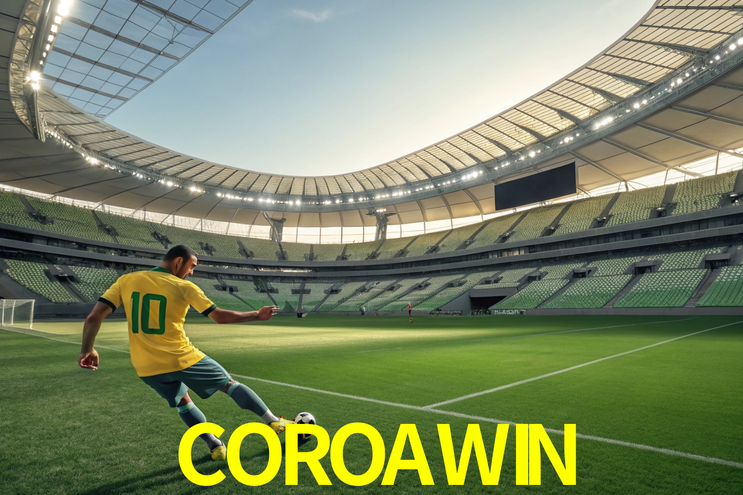 apostas esportivas